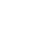 IDS Systems